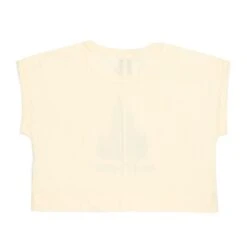 Nouveau Walt Disney World Haut Sans Manches Pour Femme Walt Disney World 50th Anniversary Celebratio 8 Nouveau Walt Disney World Haut Sans Manches Pour Femme Walt Disney World 50th Anniversary Celebratio -Disney 2325046859817M 2