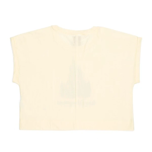 Nouveau Walt Disney World Haut Sans Manches Pour Femme Walt Disney World 50th Anniversary Celebratio 5 Nouveau Walt Disney World Haut Sans Manches Pour Femme Walt Disney World 50th Anniversary Celebratio – Image 3