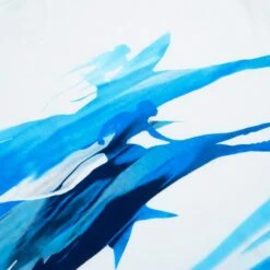 Disney Vente En Ligne Sweatshirt Avatar : La Voie De L’eau Pour Adultes -Disney 2325046859826M 3