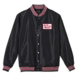 Disney Nouveaux Modelès Blouson Toy Story X Junk Food Pour Adultes