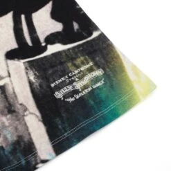 Disney Boutique En Ligne T-shirt La Danse Macabre Pour Femmes, Silly Symphonies -Disney 2325049220075M 3