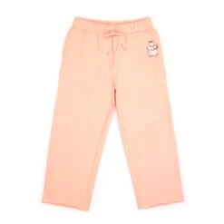 Disney Nouveaux Modelès Pantalon D’intérieur Marie Par Ann Shen Pour Femmes, Les Aristochats