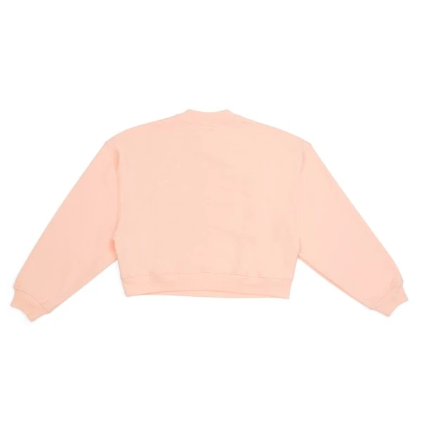 Disney Nouveau Sweatshirt Marie Par Ann Shen Pour Femmes, Les Aristochats 4 Disney Nouveau Sweatshirt Marie Par Ann Shen Pour Femmes, Les Aristochats – Image 2