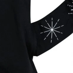 Nouvelle Génération Sweatshirt Mickey Et Ses Amis à Capuche Et Zip Sur L’avant Disney100 Celebration Pour Adultes -Disney 2325049220092M 4