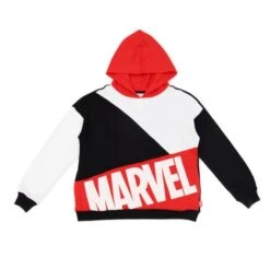 Disney Boutique En Ligne Sweatshirt Marvel à Capuche Pour Femmes