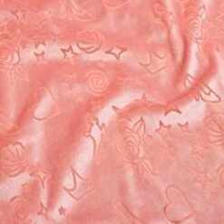 Nouvelle Génération Robe Princesses Disney Pour Femmes 11 Nouvelle Génération Robe Princesses Disney Pour Femmes -Disney 2325049220096M 3