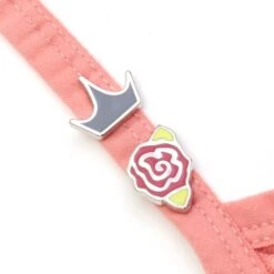 Nouvelle Génération Robe Princesses Disney Pour Femmes 12 Nouvelle Génération Robe Princesses Disney Pour Femmes -Disney 2325049220096M 4