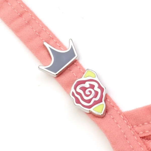 Nouvelle Génération Robe Princesses Disney Pour Femmes 7 Nouvelle Génération Robe Princesses Disney Pour Femmes – Image 5