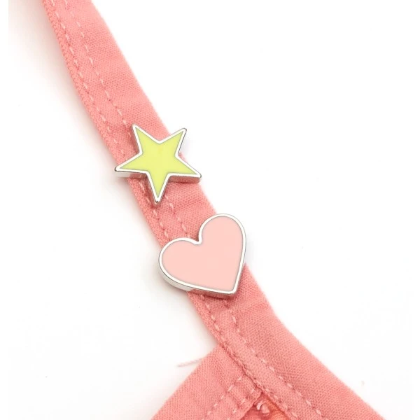 Nouvelle Génération Robe Princesses Disney Pour Femmes 8 Nouvelle Génération Robe Princesses Disney Pour Femmes – Image 6