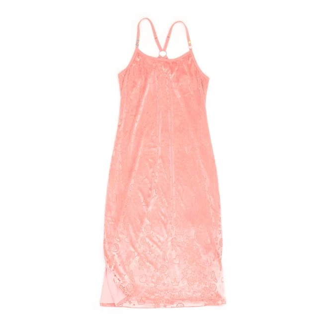 Nouvelle Génération Robe Princesses Disney Pour Femmes 3 Nouvelle Génération Robe Princesses Disney Pour Femmes