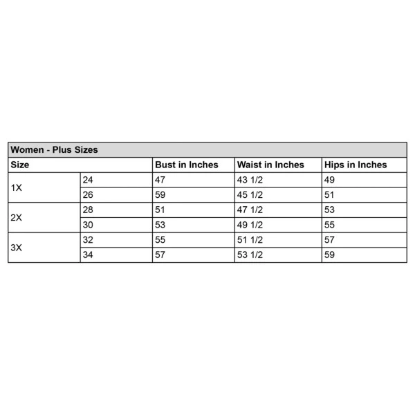 Magasin En Ligne Walt Disney World T-shirt Irisé Mickey 50e Anniversaire Pour Femmes 6 Magasin En Ligne Walt Disney World T-shirt Irisé Mickey 50e Anniversaire Pour Femmes – Image 4