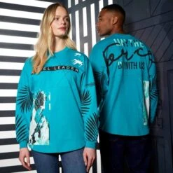 Disney Nouveau Style Sweatshirt Star Wars Chef Rebelle Pour Adultes, Spirit Jersey 10 Disney Nouveau Style Sweatshirt Star Wars Chef Rebelle Pour Adultes, Spirit Jersey -Disney 2325050880068M 2