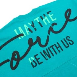 Disney Nouveau Style Sweatshirt Star Wars Chef Rebelle Pour Adultes, Spirit Jersey 13 Disney Nouveau Style Sweatshirt Star Wars Chef Rebelle Pour Adultes, Spirit Jersey -Disney 2325050880068M 5