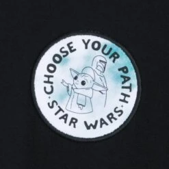 Disney Magasin En Ligne Sweatshirt Grogu Spirit Jersey Pour Adultes, The Mandalorian -Disney 2325050880083M 2