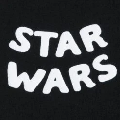 Disney Magasin En Ligne Sweatshirt Grogu Spirit Jersey Pour Adultes, The Mandalorian -Disney 2325050880083M 3