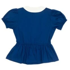 Disney Vente En Ligne Top Blanche Neige Pour Femmes -Disney 2325051440001M 1