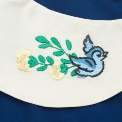 Disney Vente En Ligne Top Blanche Neige Pour Femmes -Disney 2325051440001M 3