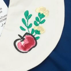 Disney Vente En Ligne Top Blanche Neige Pour Femmes -Disney 2325051440001M 4