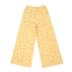 Disney Nouvelle Génération Bas Blanche Neige Pour Femmes