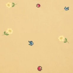 Disney Nouvelle Génération Bas Blanche Neige Pour Femmes -Disney 2325051440003M 3