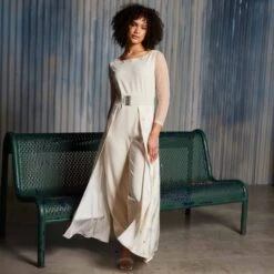 Disney Nouvelle Génération The Prince’s Trust Combinaison Women Of Marvel Pour Femmes Par Hannah Joseph -Disney 2325051620001M 2