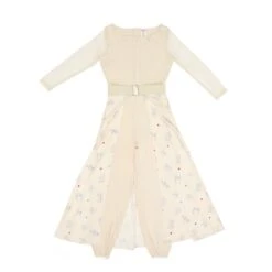 Disney Nouvelle Génération The Prince’s Trust Combinaison Women Of Marvel Pour Femmes Par Hannah Joseph