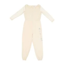 Disney Nouvelle Génération The Prince’s Trust Combinaison Women Of Marvel Pour Femmes Par Hannah Joseph -Disney 2325051620001M 5