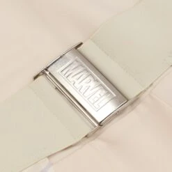 Disney Nouvelle Génération The Prince’s Trust Combinaison Women Of Marvel Pour Femmes Par Hannah Joseph -Disney 2325051620001M 6