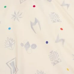 Disney Nouvelle Génération The Prince’s Trust Combinaison Women Of Marvel Pour Femmes Par Hannah Joseph -Disney 2325051620001M 7