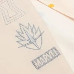 Disney Nouvelle Génération The Prince’s Trust Combinaison Women Of Marvel Pour Femmes Par Hannah Joseph -Disney 2325051620001M 8