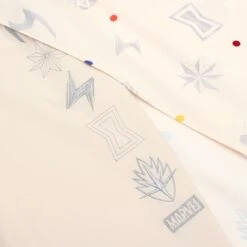 Disney Nouvelle Génération The Prince’s Trust Combinaison Women Of Marvel Pour Femmes Par Hannah Joseph -Disney 2325051620001M 9