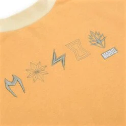 Disney Vente Chaleur The Prince’s Trust Sweatshirt Women Of Marvel Pour Adultes Par Hannah Joseph 11 Disney Vente Chaleur The Prince’s Trust Sweatshirt Women Of Marvel Pour Adultes Par Hannah Joseph -Disney 2325051640010M 4