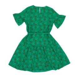 Magasin En Ligne Disneyland Robe Orange Bird Pour Femmes 10 Magasin En Ligne Disneyland Robe Orange Bird Pour Femmes -Disney 2325051980004M 2