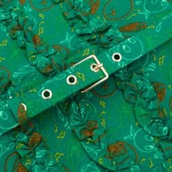 Magasin En Ligne Disneyland Robe Orange Bird Pour Femmes 11 Magasin En Ligne Disneyland Robe Orange Bird Pour Femmes -Disney 2325051980004M 3