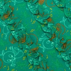 Magasin En Ligne Disneyland Robe Orange Bird Pour Femmes 12 Magasin En Ligne Disneyland Robe Orange Bird Pour Femmes -Disney 2325051980004M 4