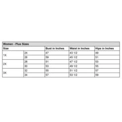 Magasin En Ligne Disneyland Robe Orange Bird Pour Femmes 13 Magasin En Ligne Disneyland Robe Orange Bird Pour Femmes -Disney 2325051980004M 5