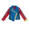 Disney Promotions Blouson Miss Marvel Pour Femmes -Disney 2325052050015M