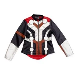 Disney Magasin En Ligne Veste Pour Femmes, Thor: Love And Thunder