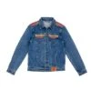 Disney Nouveau Veste En Jean Hercule Pour Adultes 2 Disney Nouveau Veste En Jean Hercule Pour Adultes -Disney 2325052750004M