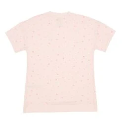 Nouveaux Modelès Walt Disney World Chemise De Nuit Walt Disney World 50th Anniversary Celebration Pour Adultes -Disney 2326046850001M 2