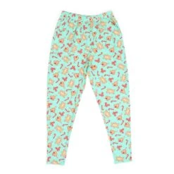 Disney Magasin En Ligne Pyjama De Noël Festive Food Style Vintage Pour Femmes 8 Disney Magasin En Ligne Pyjama De Noël Festive Food Style Vintage Pour Femmes -Disney 2326049220053M 2