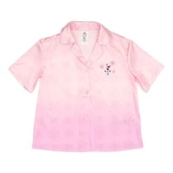 Disney Promotions Pyjama Olaf Pour Femmes, La Reine Des Neiges -Disney 2326049220058M 2