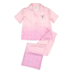 Disney Promotions Pyjama Olaf Pour Femmes, La Reine Des Neiges