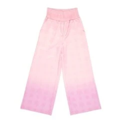 Disney Promotions Pyjama Olaf Pour Femmes, La Reine Des Neiges -Disney 2326049220058M 3