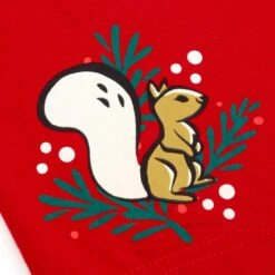 Disney Nouveaux Modelès Pyjama De Noël Minnie Style Vintage Pour Femmes 12 Disney Nouveaux Modelès Pyjama De Noël Minnie Style Vintage Pour Femmes -Disney 2326049220062M 4