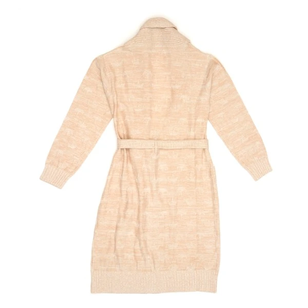 Disney Nouvelle Génération Peignoir Pour Adultes 4 Disney Nouvelle Génération Peignoir Pour Adultes – Image 2