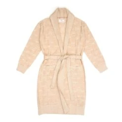 Disney Nouvelle Génération Peignoir Pour Adultes