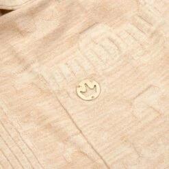 Disney Nouvelle Génération Peignoir Pour Adultes 9 Disney Nouvelle Génération Peignoir Pour Adultes -Disney 2326049220064M 3