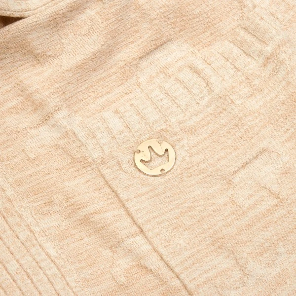 Disney Nouvelle Génération Peignoir Pour Adultes 6 Disney Nouvelle Génération Peignoir Pour Adultes – Image 4