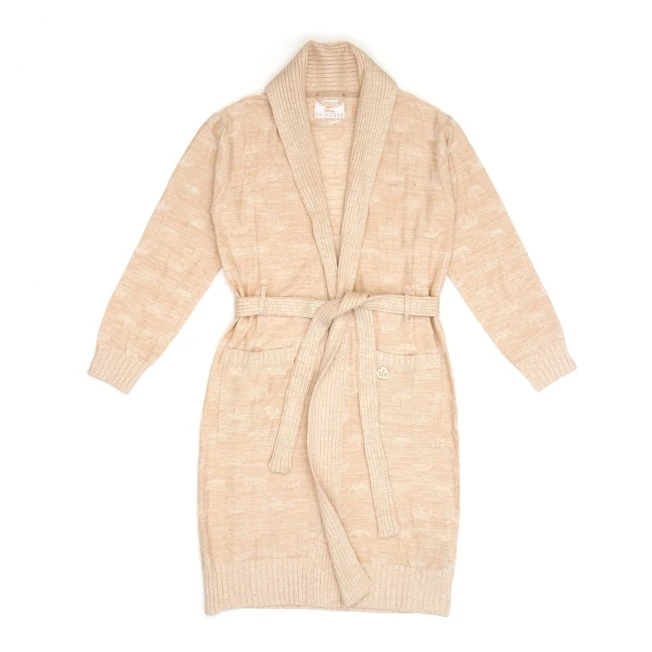 Disney Nouvelle Génération Peignoir Pour Adultes 3 Disney Nouvelle Génération Peignoir Pour Adultes